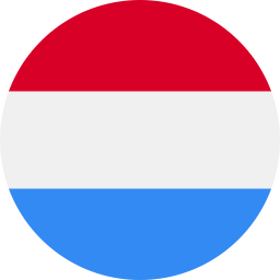 Luxembourg